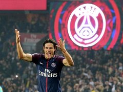 Ảnh bìa bài viết 10146