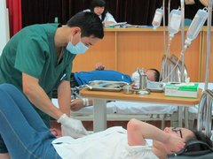 Ảnh bìa bài viết 52278