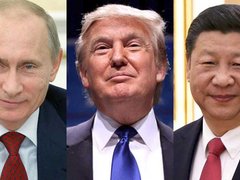 Ảnh bìa bài viết 56917