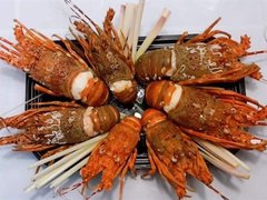 Ảnh bìa bài viết 105465