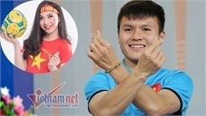Post cover 49527
