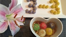 Ảnh bìa bài viết 30351