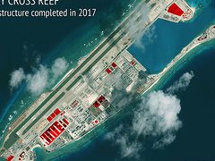 Đọc nhanh bài viết 17022