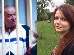 Ảnh bìa bài viết 31140