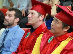 Ảnh bìa bài viết 49219