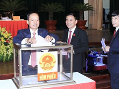 Ảnh bìa bài viết 59643