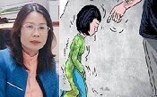 Post cover 27892