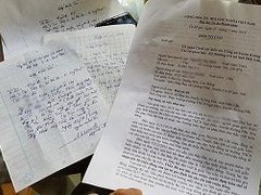 Ảnh bìa bài viết 28143