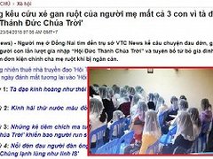 Post cover 35534