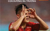 Post cover 61770
