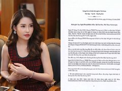 Ảnh bìa bài viết 64238