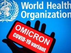 Ảnh bìa bài viết 147515