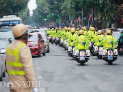 Ảnh bìa bài viết 67951