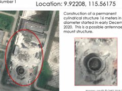 Ảnh bìa bài viết 132252