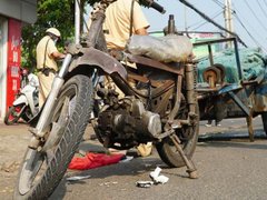 Ảnh bìa bài viết 133422