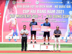 Ảnh bìa bài viết 133507