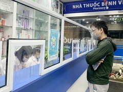 Ảnh bìa bài viết 150797