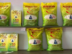 Ảnh bìa bài viết 134915