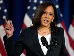 Ảnh bìa bài viết 135393