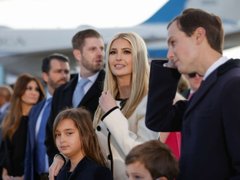 Ảnh bìa bài viết 135603