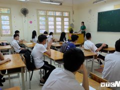 Ảnh bìa bài viết 83086