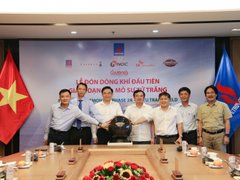 Đọc nhanh bài viết 137525