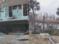 Ảnh bìa bài viết 84610