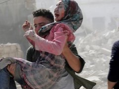 Ảnh bìa bài viết 84790