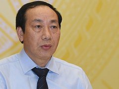 Ảnh bìa bài viết 86000