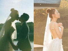 Ảnh bìa bài viết 86425