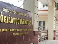 Ảnh bìa bài viết 87330