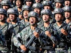 Ảnh bìa bài viết 87442