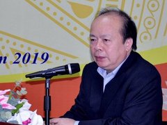 Ảnh bìa bài viết 88329