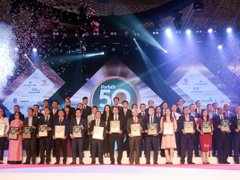 Ảnh bìa bài viết 138064