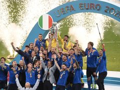 Ảnh bìa bài viết 138563