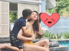 Ảnh bìa bài viết 43588