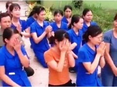 Ảnh bìa bài viết 45370