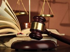 Ảnh bìa bài viết 89190