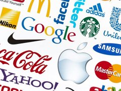 Ảnh bìa bài viết 91807