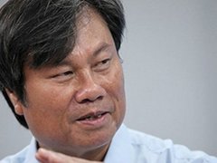 Ảnh bìa bài viết 91964