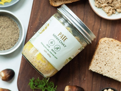 Ảnh bìa bài viết 123832