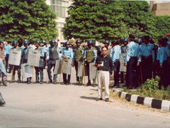 Đọc nhanh bài viết 140823