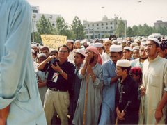 Đọc nhanh bài viết 140825