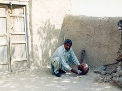 Đọc nhanh bài viết 140827