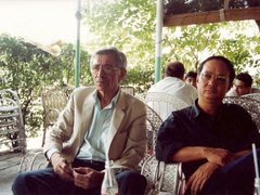 Đọc nhanh bài viết 140826