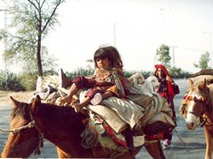 Đọc nhanh bài viết 140828