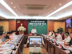 Ảnh bìa bài viết 48041