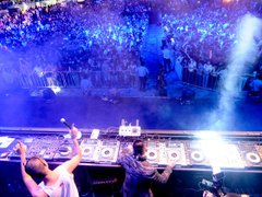 Đọc nhanh bài viết 48204