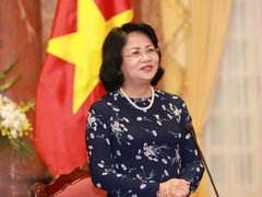 Ảnh bìa bài viết 48761