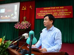 Ảnh bìa bài viết 48904